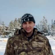 Артём, 45 лет, Киренск