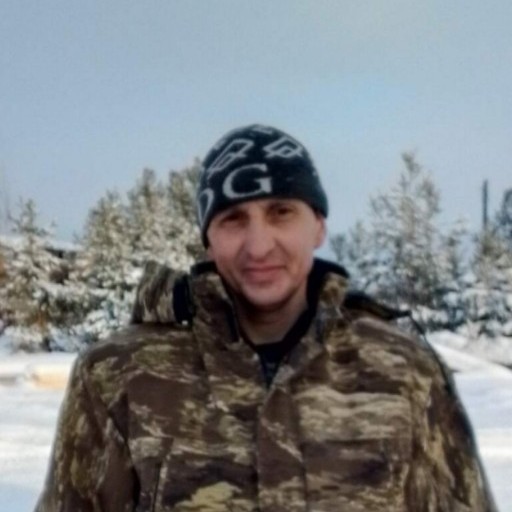 Артём, 45 лет, Киренск