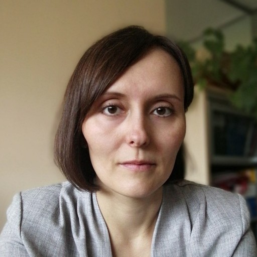 Ярослава, 42 года, Москва