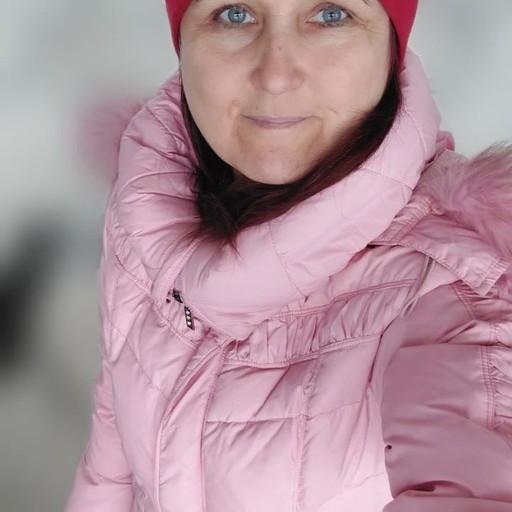 Марина, 51 год, Посёлок дома отдыха «Авангард»