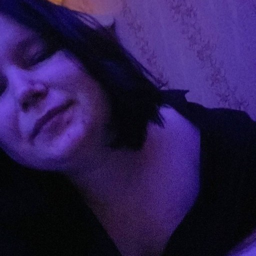 Анастасия, 23 года, Казань