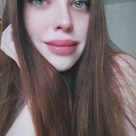 Anastasia, 33 года, Волгоград