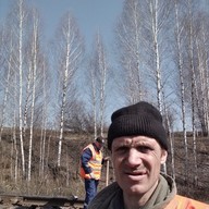 Евгений, 45 лет, Прокопьевск