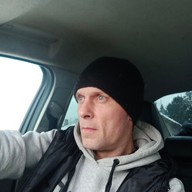 Андрей, 42 года, Сортавала