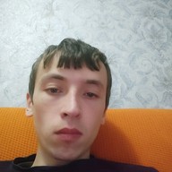сабит, 30 лет, Барнаул