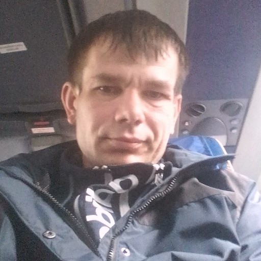 Александр, 37 лет, Санкт-Петербург