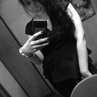 Anastasia, 28 лет, Архангельск
