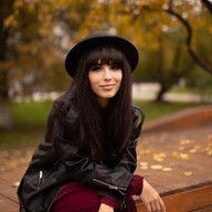 Кристина, 32 года, Коломна