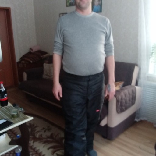 Игорь, 37 лет, Екатеринбург