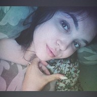 Anastasia, 28 лет, Архангельск