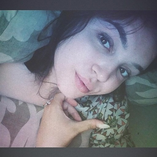 Anastasia, 27 лет, Архангельск