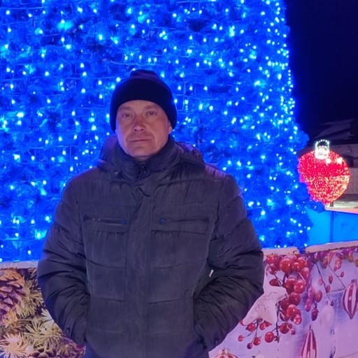 Виктор, 42 года, Суровикино