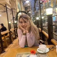 Аина, 38 лет, Москва