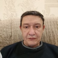 Роман, 48 лет, Каменоломни