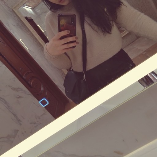 Anastasia, 27 лет, Архангельск