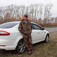 Юрий, 63 года, Ишим