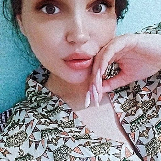 Anastasia, 27 лет, Архангельск