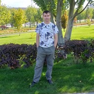 Ник, 46 лет, Волжский
