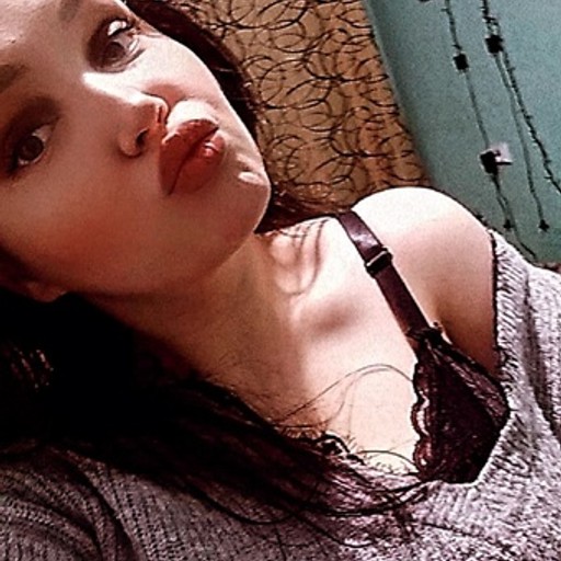 Anastasia, 27 лет, Архангельск