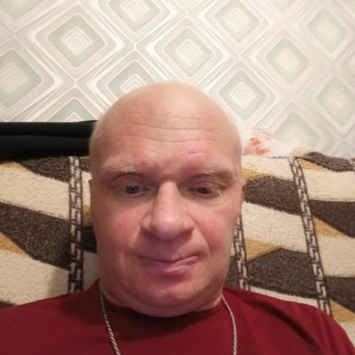 Виталий, 44 года, Санкт-Петербург