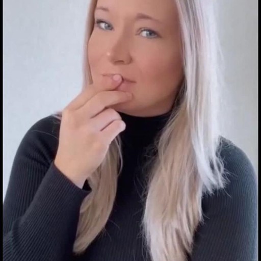 Viktoriya, 39 лет, Mstikhino