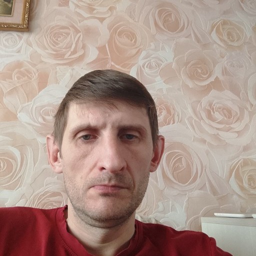 Антон,null, Алушта