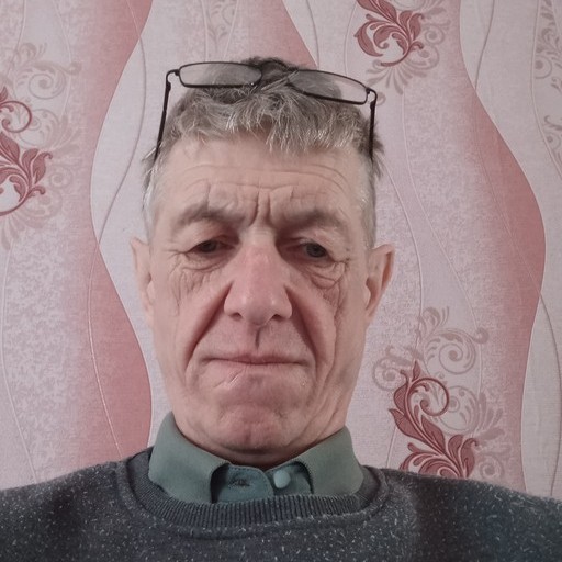 Александр, 53 года, Ижевск