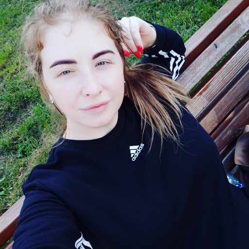 Ирина, 35 лет, Люберцы