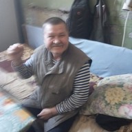 Массажист, 30 лет, Новоалексеевка