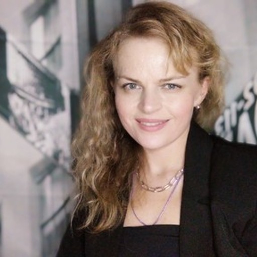 Анна, 43 года, Москва