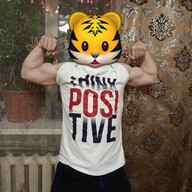 Егор, 20 лет, Давлеканово