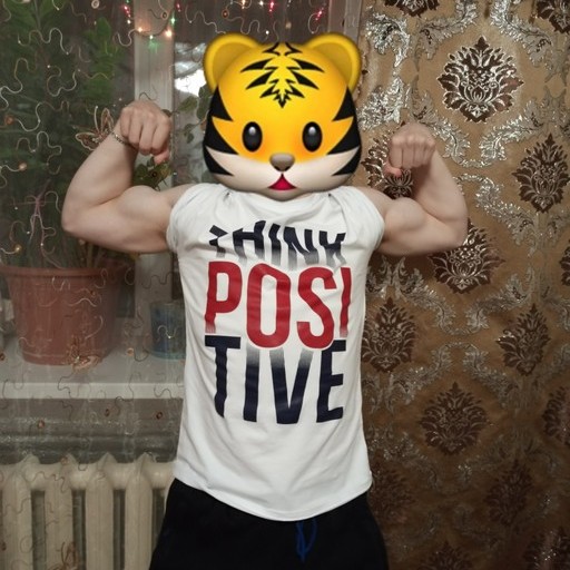 Егор, 20 лет, Давлеканово