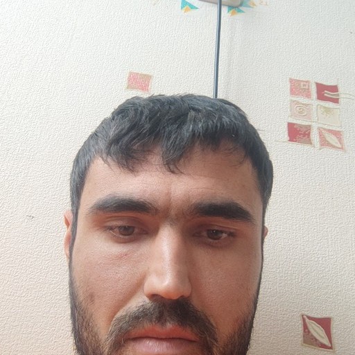 Азиз, 37 лет, Санкт-Петербург