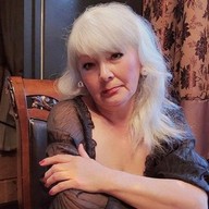 Марина, 63 года, Москва