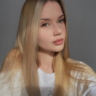 Алиса, 25 лет, Москва