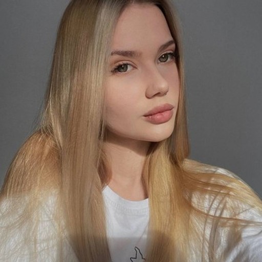 Алиса, 25 лет, Москва