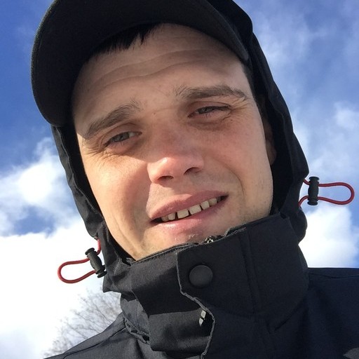 Кирилл, 32 года, Сланцы