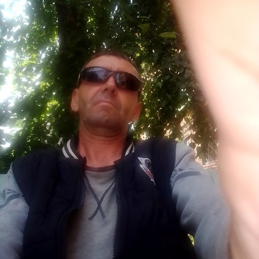 Igor47, Ленинск-Кузнецкий