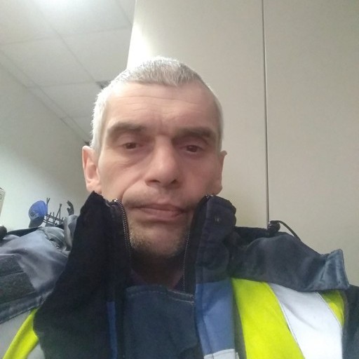 Алексей, 42 года, Клин
