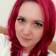 Виктория, 36 лет, Калининград