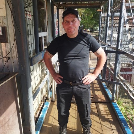 Александр, 46 лет, Иваново