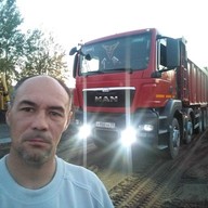 ALEKSANDR, 46 лет, Березники