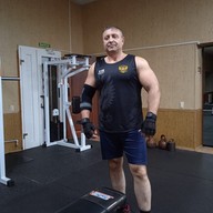 Аркадий, 44 года, Геническ