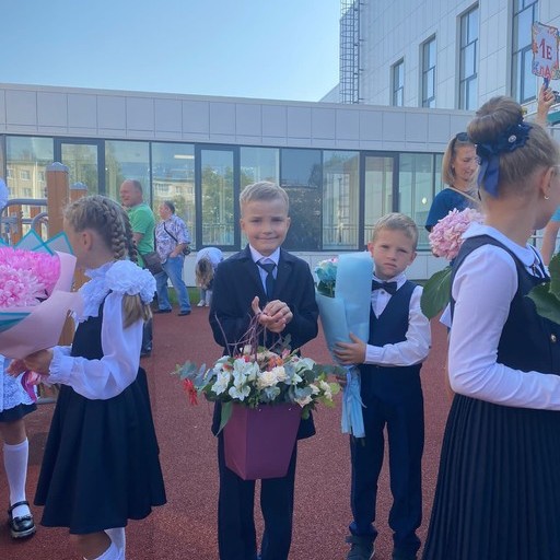 Петр, 39 лет, Новотроицк