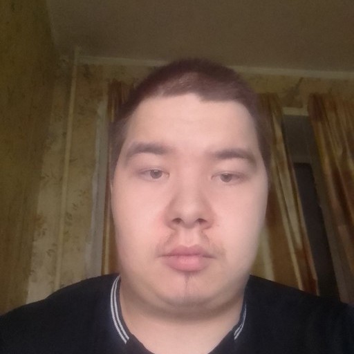 андрей, 26 лет, Лысьва
