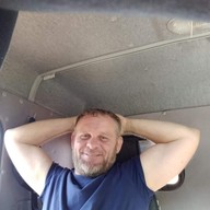 Вячеслав, 44 года, Волгоград
