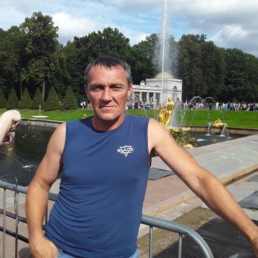 Valerohka, 51 год, Павлово