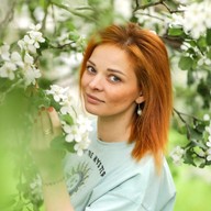 Анна, 39 лет, Санкт-Петербург
