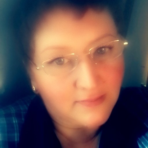 Алина, 52 года, Иркутск