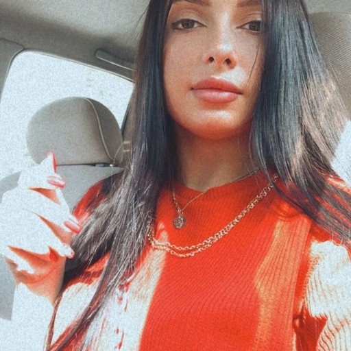Елена, 35 лет, Новосибирск